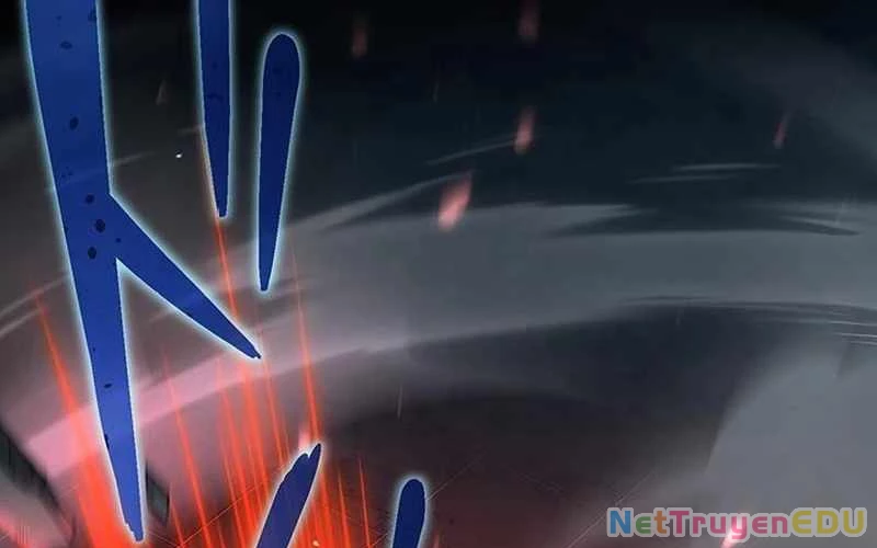 Vượt Cấp Với Kỹ Năng Thần Thánh Chapter 9 - 13