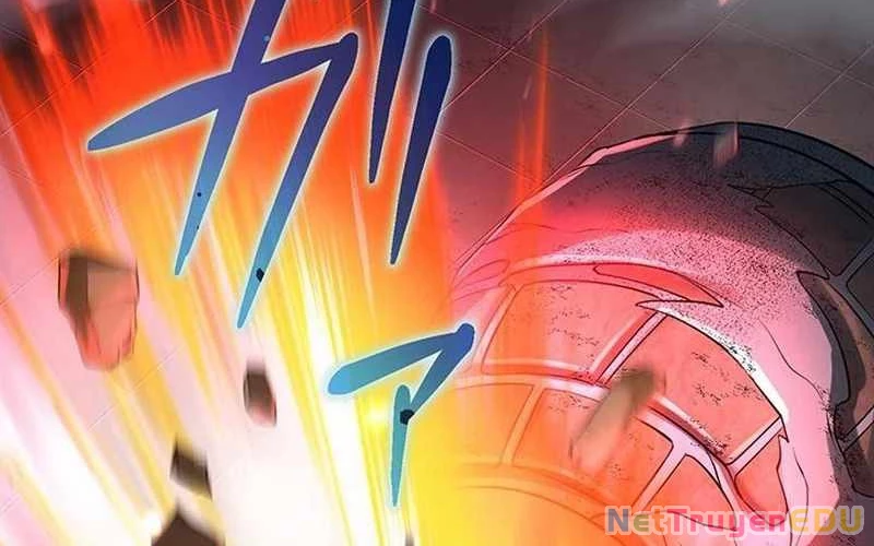 Vượt Cấp Với Kỹ Năng Thần Thánh Chapter 9 - 14