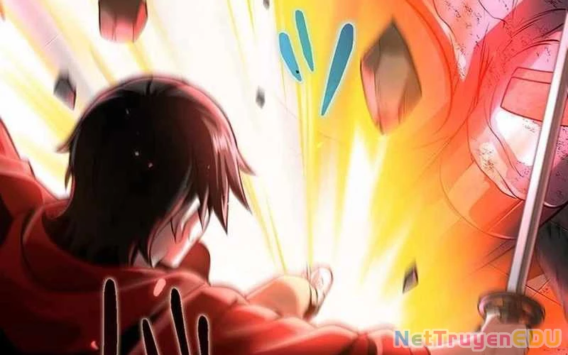 Vượt Cấp Với Kỹ Năng Thần Thánh Chapter 9 - 15