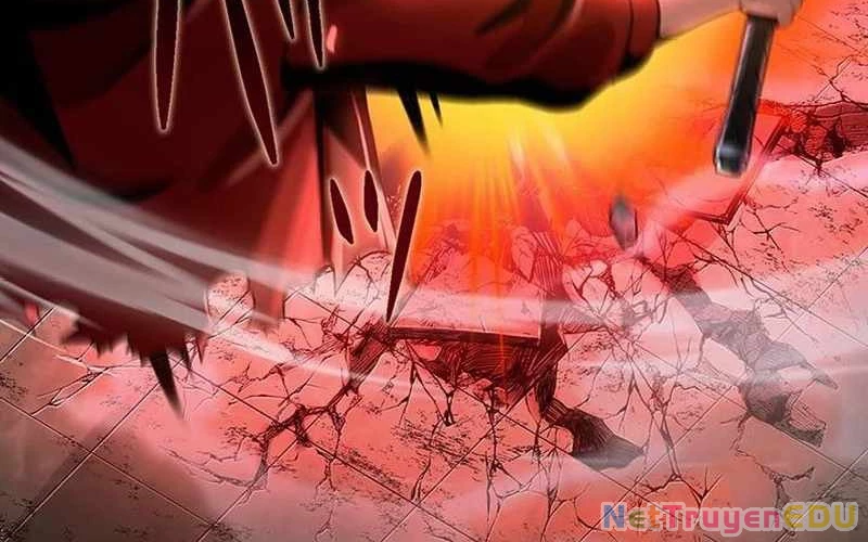 Vượt Cấp Với Kỹ Năng Thần Thánh Chapter 9 - 16