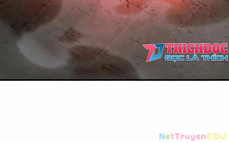 Vượt Cấp Với Kỹ Năng Thần Thánh Chapter 9 - 17