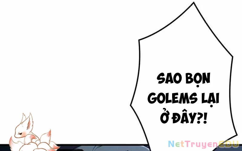 Vượt Cấp Với Kỹ Năng Thần Thánh Chapter 9 - 19