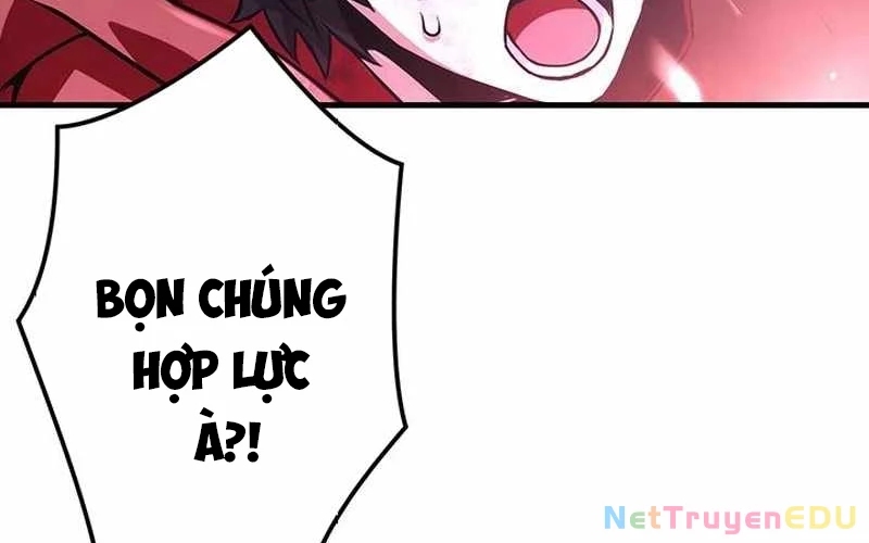 Vượt Cấp Với Kỹ Năng Thần Thánh Chapter 9 - 21