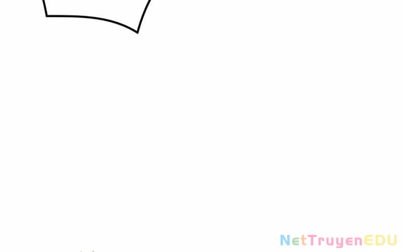 Vượt Cấp Với Kỹ Năng Thần Thánh Chapter 9 - 22