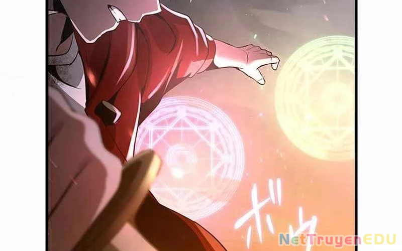 Vượt Cấp Với Kỹ Năng Thần Thánh Chapter 9 - 24