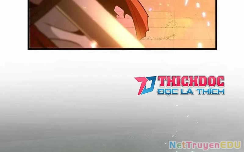 Vượt Cấp Với Kỹ Năng Thần Thánh Chapter 9 - 25