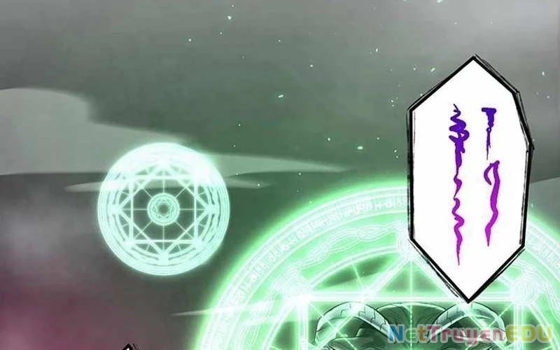 Vượt Cấp Với Kỹ Năng Thần Thánh Chapter 9 - 26