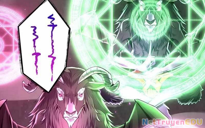 Vượt Cấp Với Kỹ Năng Thần Thánh Chapter 9 - 27