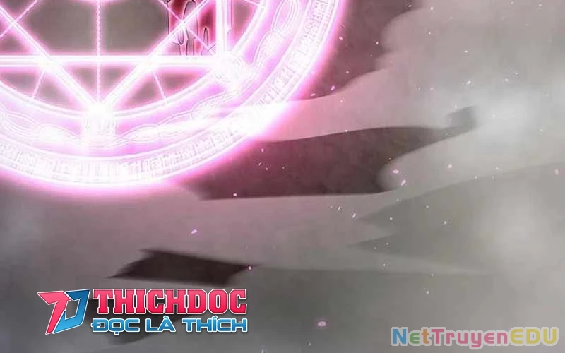 Vượt Cấp Với Kỹ Năng Thần Thánh Chapter 9 - 29