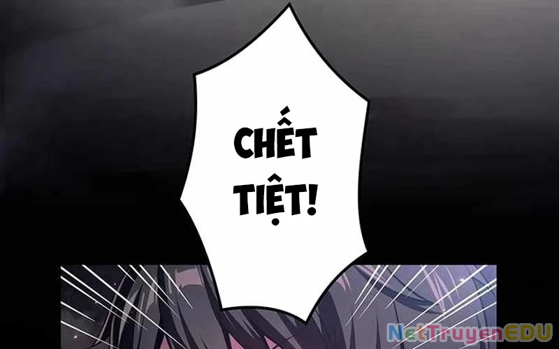 Vượt Cấp Với Kỹ Năng Thần Thánh Chapter 9 - 31