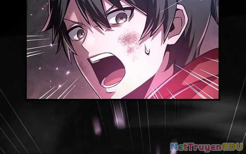 Vượt Cấp Với Kỹ Năng Thần Thánh Chapter 9 - 32