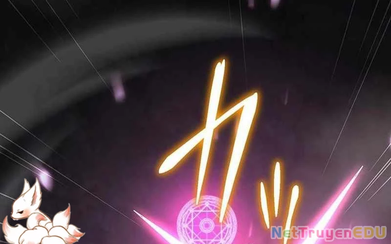 Vượt Cấp Với Kỹ Năng Thần Thánh Chapter 9 - 33