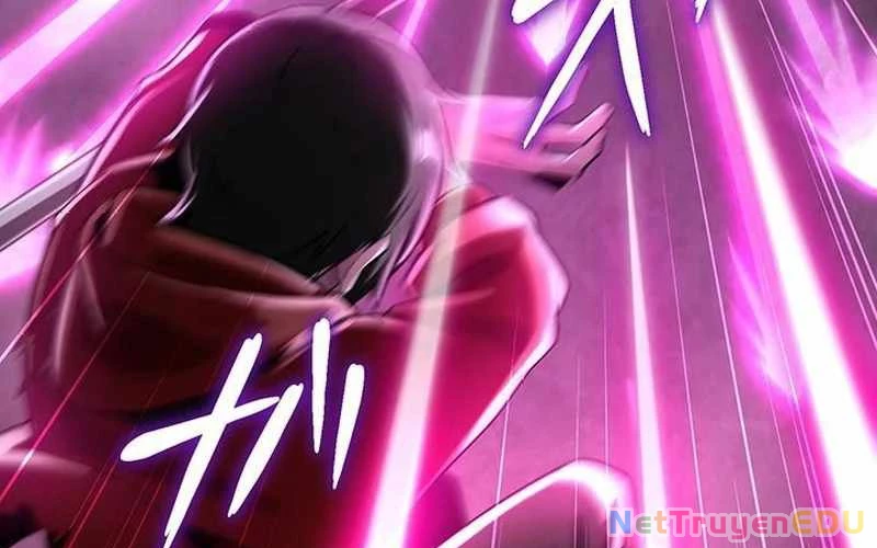 Vượt Cấp Với Kỹ Năng Thần Thánh Chapter 9 - 35