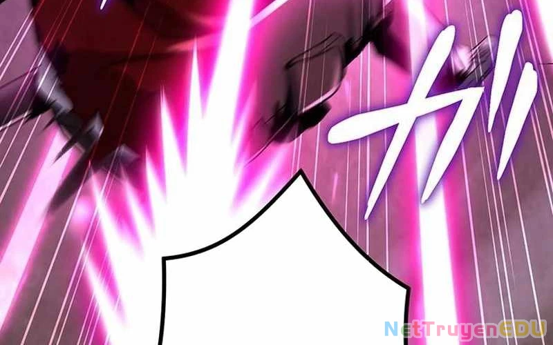 Vượt Cấp Với Kỹ Năng Thần Thánh Chapter 9 - 36