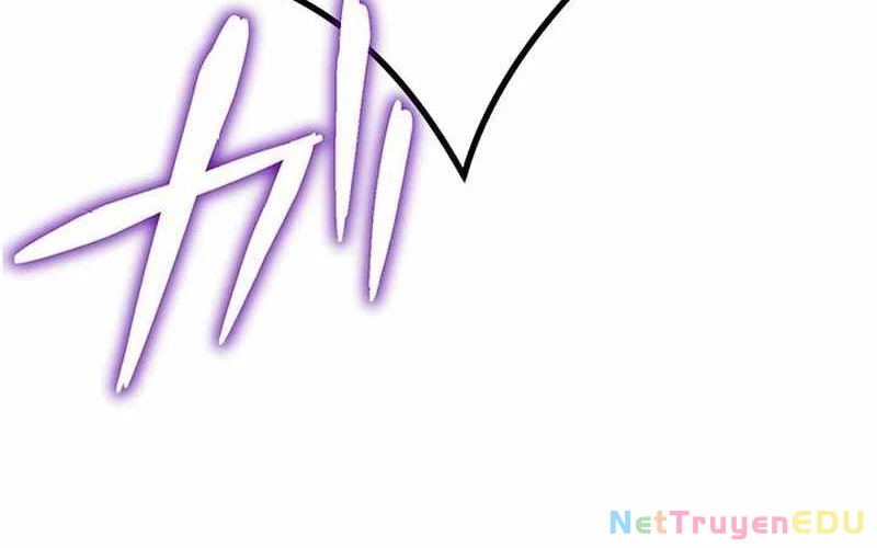 Vượt Cấp Với Kỹ Năng Thần Thánh Chapter 9 - 38