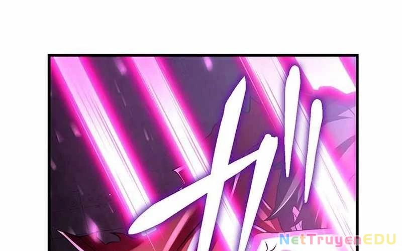 Vượt Cấp Với Kỹ Năng Thần Thánh Chapter 9 - 39