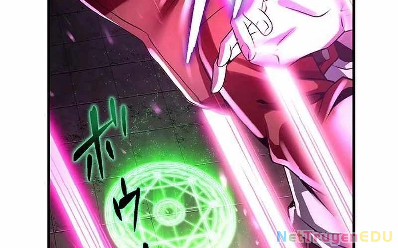 Vượt Cấp Với Kỹ Năng Thần Thánh Chapter 9 - 40