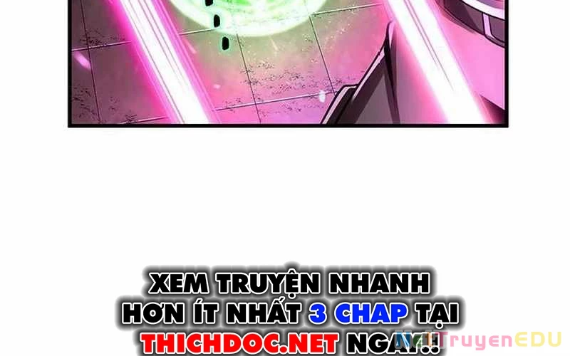 Vượt Cấp Với Kỹ Năng Thần Thánh Chapter 9 - 41