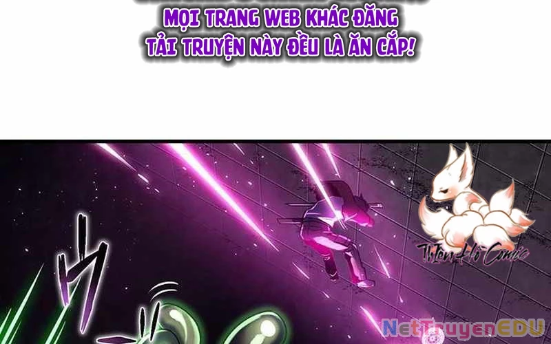 Vượt Cấp Với Kỹ Năng Thần Thánh Chapter 9 - 42