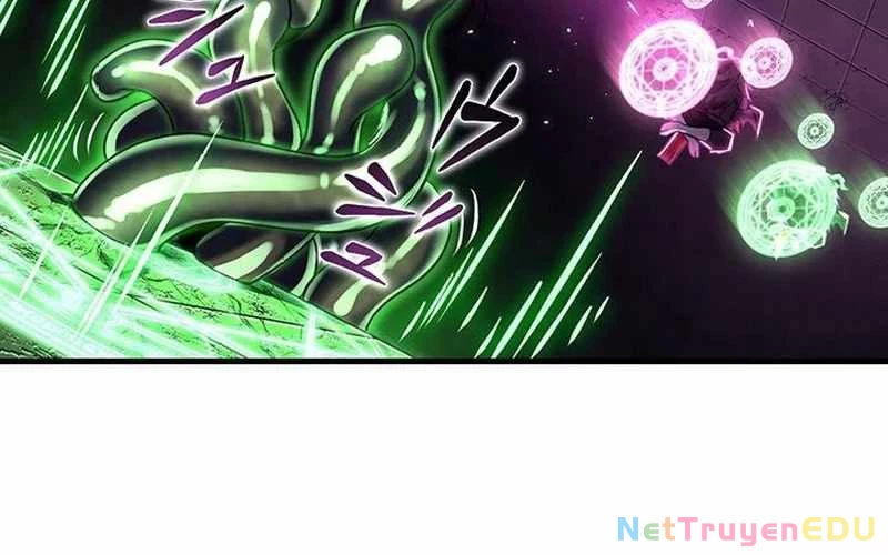 Vượt Cấp Với Kỹ Năng Thần Thánh Chapter 9 - 43