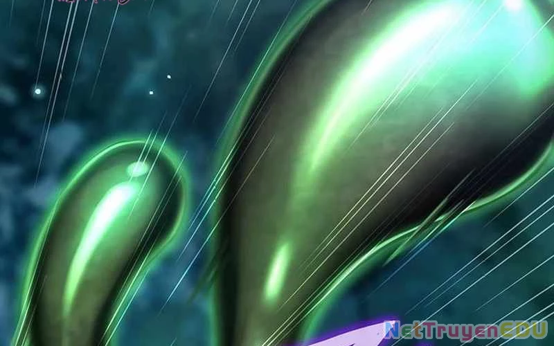 Vượt Cấp Với Kỹ Năng Thần Thánh Chapter 9 - 45