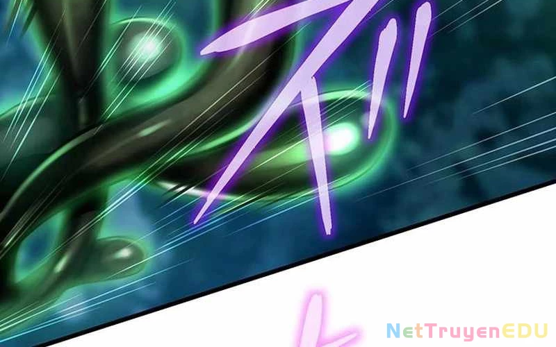 Vượt Cấp Với Kỹ Năng Thần Thánh Chapter 9 - 46
