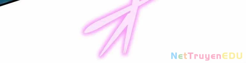 Vượt Cấp Với Kỹ Năng Thần Thánh Chapter 9 - 47