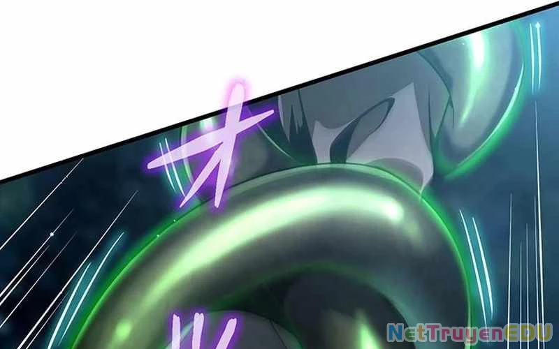 Vượt Cấp Với Kỹ Năng Thần Thánh Chapter 9 - 48