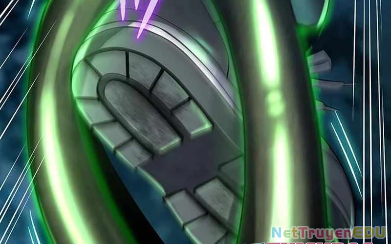 Vượt Cấp Với Kỹ Năng Thần Thánh Chapter 9 - 49