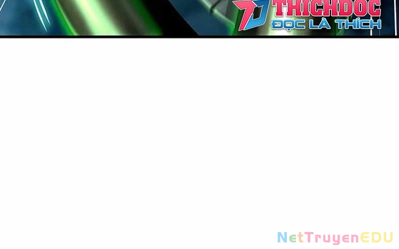 Vượt Cấp Với Kỹ Năng Thần Thánh Chapter 9 - 50