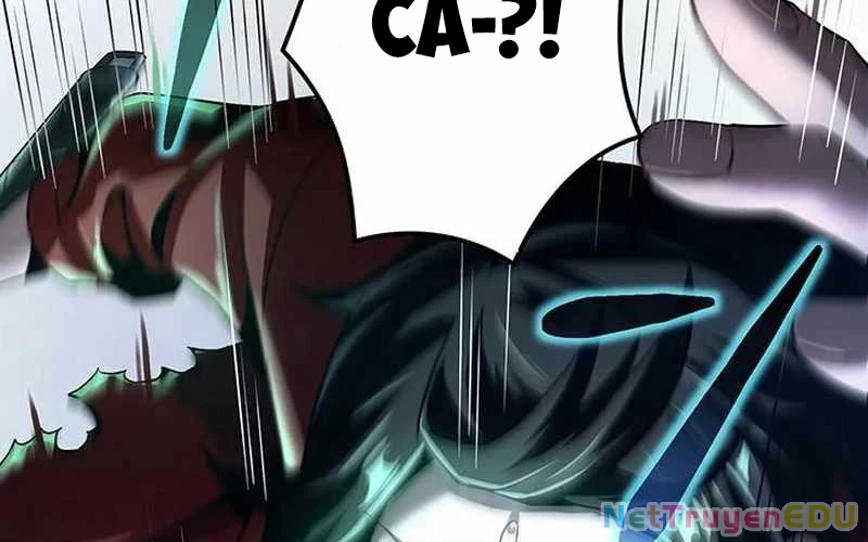 Vượt Cấp Với Kỹ Năng Thần Thánh Chapter 9 - 52
