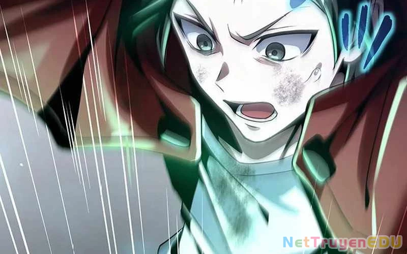 Vượt Cấp Với Kỹ Năng Thần Thánh Chapter 9 - 53