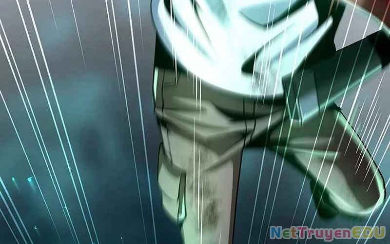 Vượt Cấp Với Kỹ Năng Thần Thánh Chapter 9 - 54