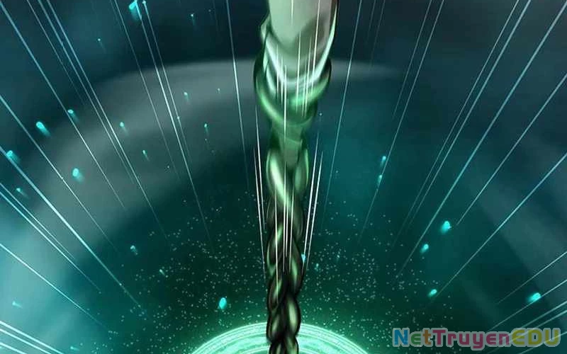 Vượt Cấp Với Kỹ Năng Thần Thánh Chapter 9 - 55