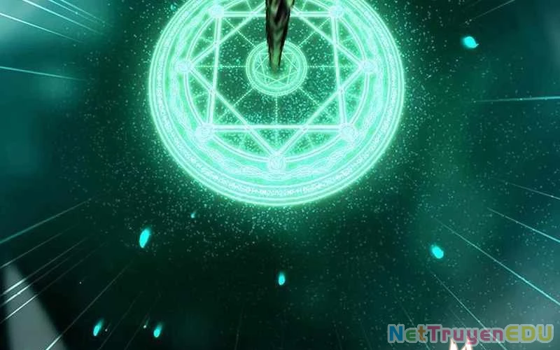 Vượt Cấp Với Kỹ Năng Thần Thánh Chapter 9 - 56