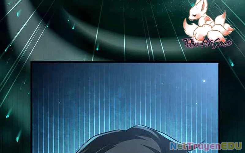 Vượt Cấp Với Kỹ Năng Thần Thánh Chapter 9 - 57