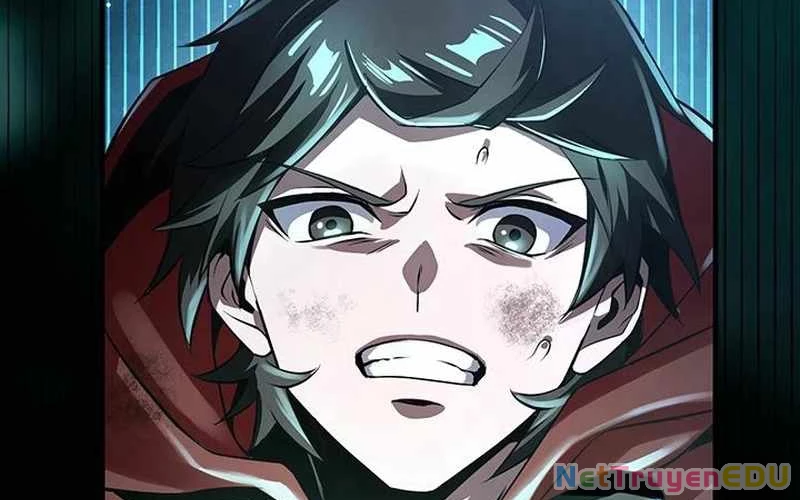 Vượt Cấp Với Kỹ Năng Thần Thánh Chapter 9 - 58