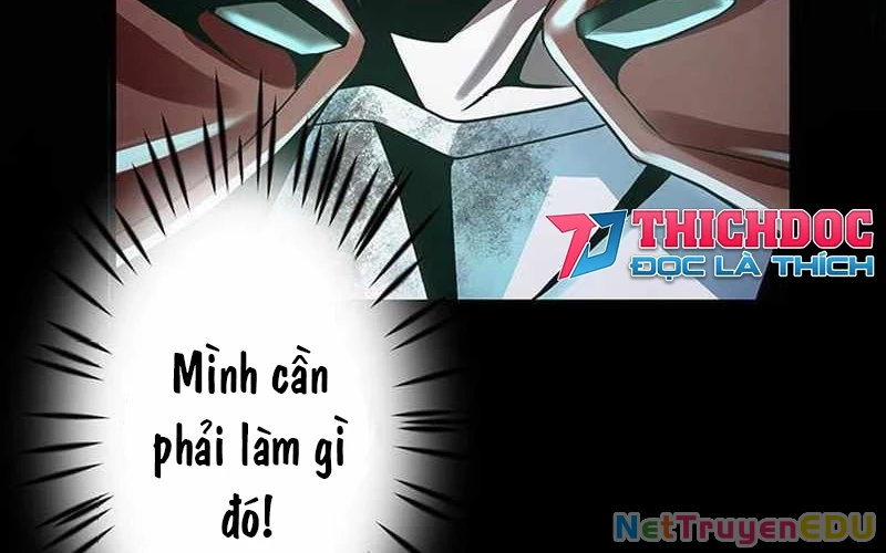 Vượt Cấp Với Kỹ Năng Thần Thánh Chapter 9 - 59