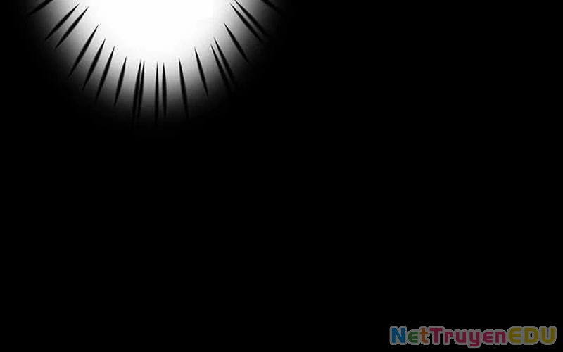 Vượt Cấp Với Kỹ Năng Thần Thánh Chapter 9 - 60