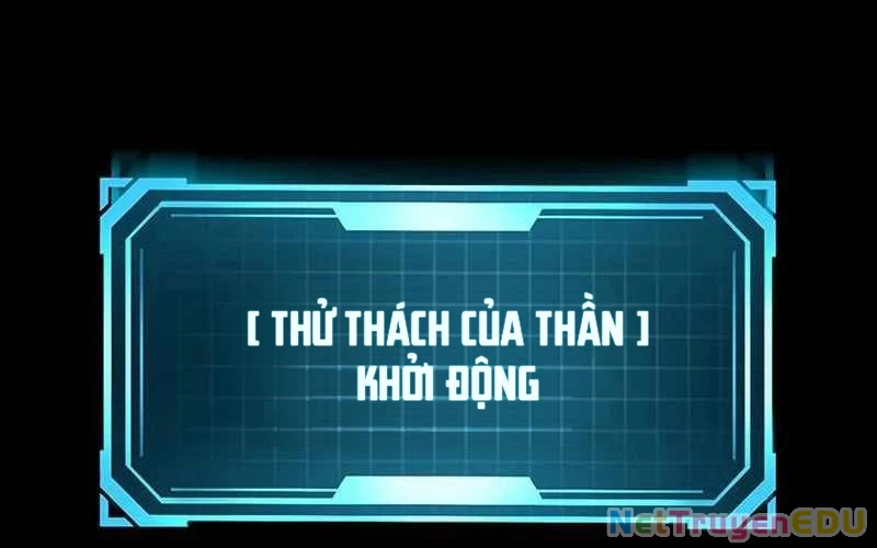 Vượt Cấp Với Kỹ Năng Thần Thánh Chapter 9 - 61