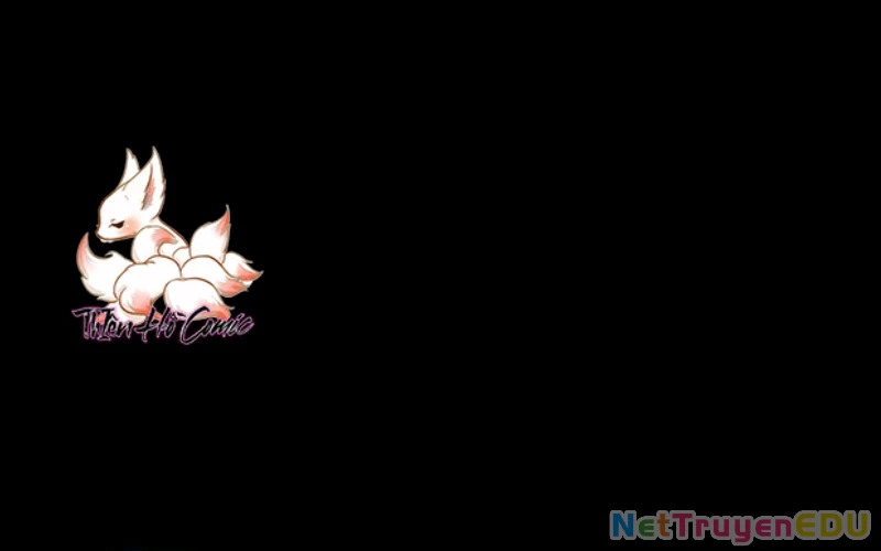 Vượt Cấp Với Kỹ Năng Thần Thánh Chapter 9 - 62