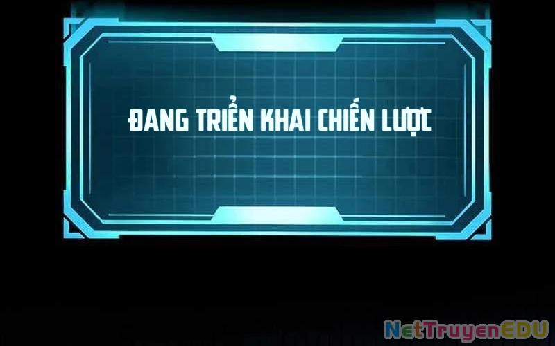 Vượt Cấp Với Kỹ Năng Thần Thánh Chapter 9 - 63