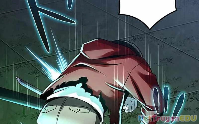 Vượt Cấp Với Kỹ Năng Thần Thánh Chapter 9 - 66