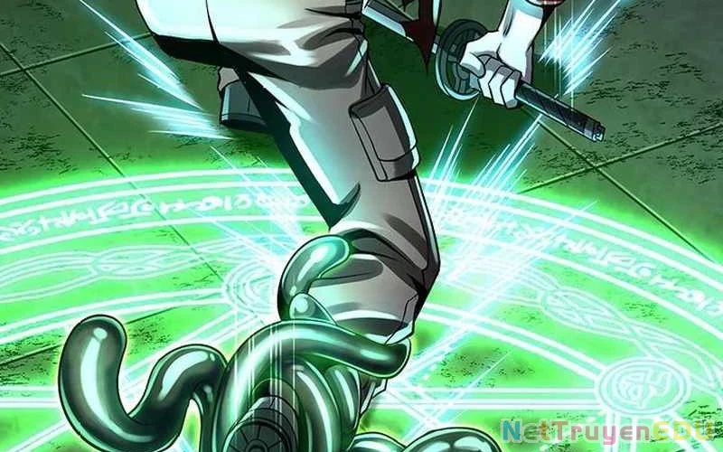 Vượt Cấp Với Kỹ Năng Thần Thánh Chapter 9 - 67