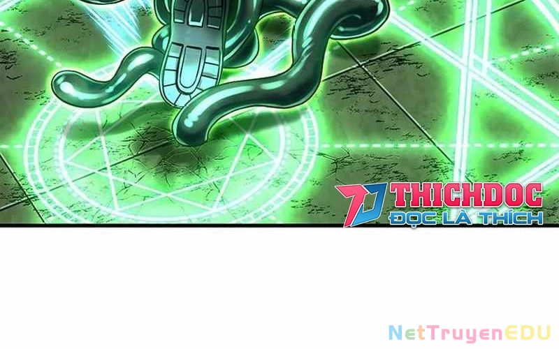 Vượt Cấp Với Kỹ Năng Thần Thánh Chapter 9 - 68