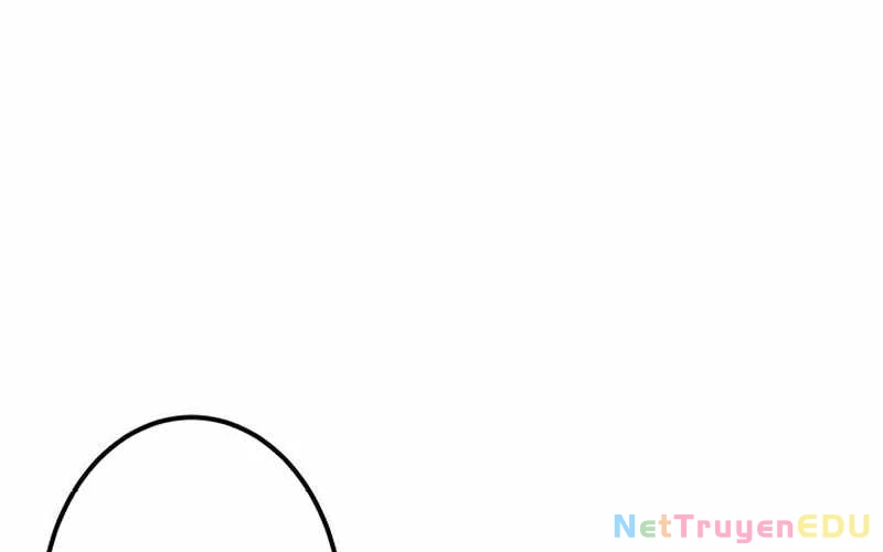 Vượt Cấp Với Kỹ Năng Thần Thánh Chapter 9 - 69