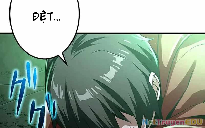 Vượt Cấp Với Kỹ Năng Thần Thánh Chapter 9 - 70