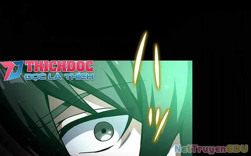 Vượt Cấp Với Kỹ Năng Thần Thánh Chapter 9 - 72