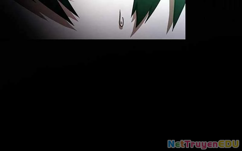 Vượt Cấp Với Kỹ Năng Thần Thánh Chapter 9 - 73