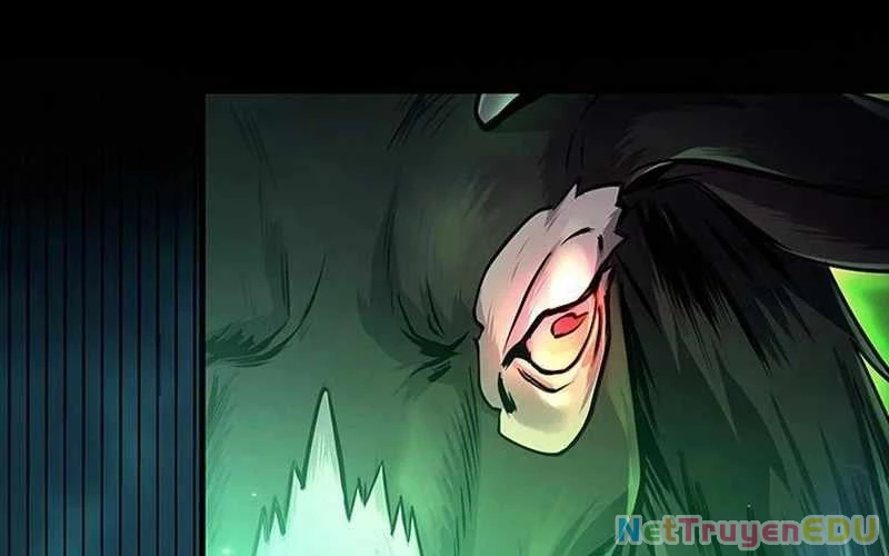 Vượt Cấp Với Kỹ Năng Thần Thánh Chapter 9 - 74